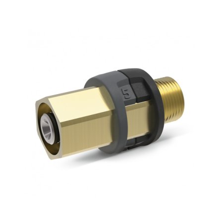Adapter 5 EASY!LOCK Karcher