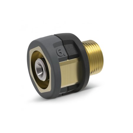 Adapter 6 EASY!LOCK Karcher