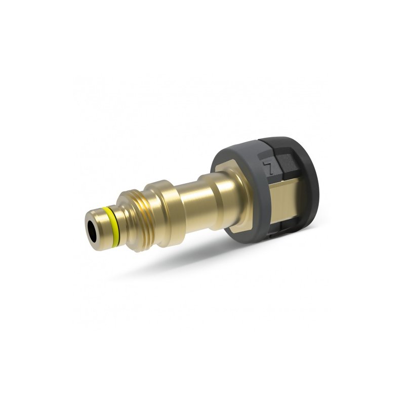 Adapter 7 EASY!LOCK Karcher
