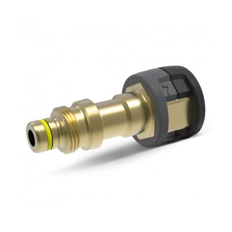 Adapter 7 EASY!LOCK Karcher