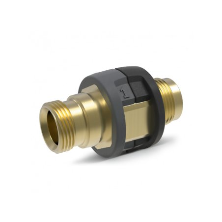 Adapter 1 EASY!LOCK Karcher
