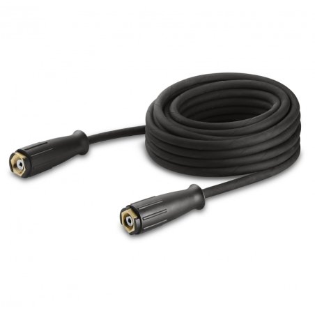 Wąż 15m (DN 10) EASY!LOCK 220bar do HD/HDS, Karcher