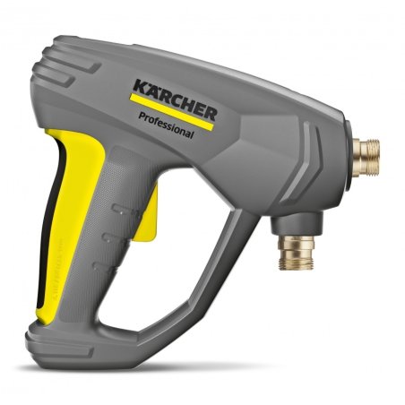 Pistolet EASY!Force Advanced do HD/HDS wyposażonych w EASY!LOCK Karcher