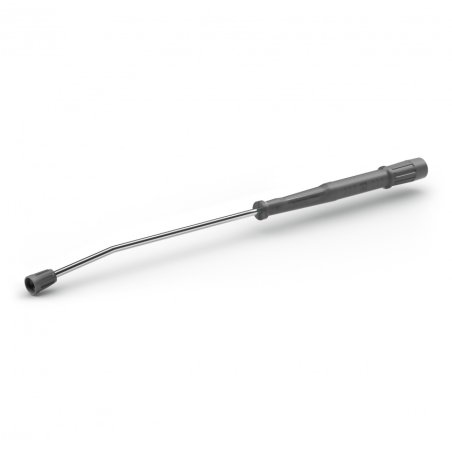 Lanca spryskująca obrotowa 105cm EASY!LOCK do HD, HDS Karcher