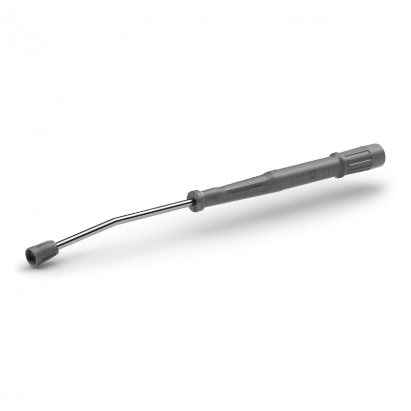 Lanca spryskująca obrotowa 84cm EASY!LOCK do HD, HDS Karcher
