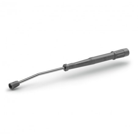 Lanca spryskująca obrotowa 84cm EASY!LOCK do HD, HDS Karcher