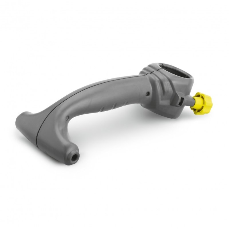 Uchwyt ręczny do lanc z systemem EASY!LOCK, Karcher