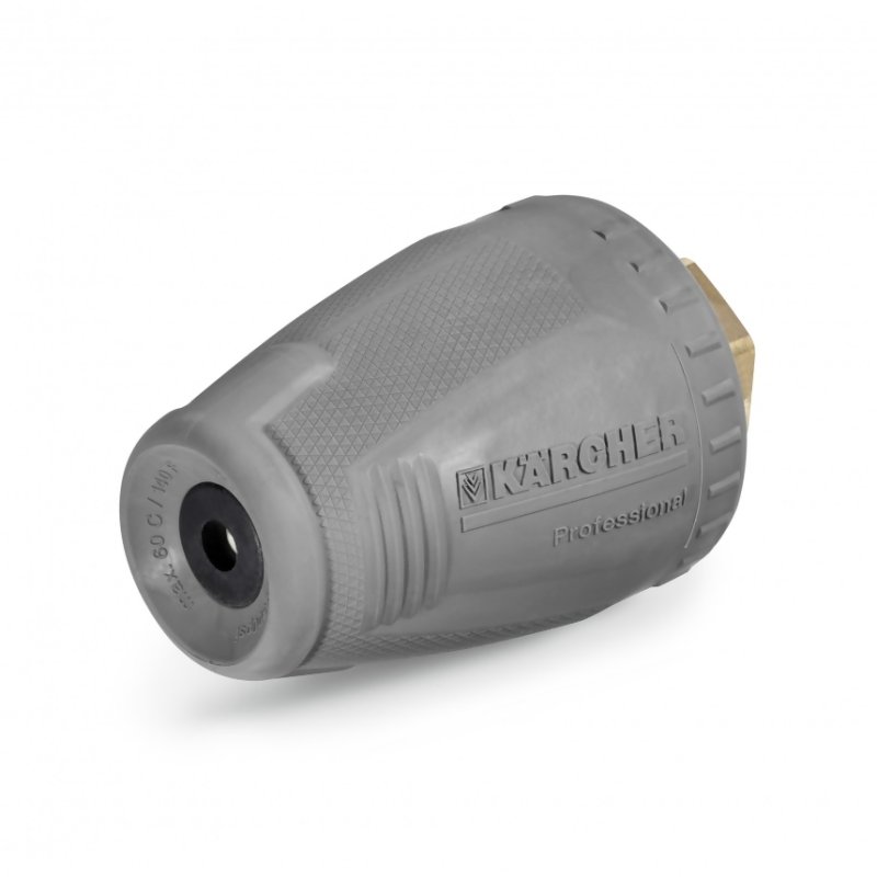Dysza rotacyjna 35" EASY!LOCK do HD i HDS Karcher