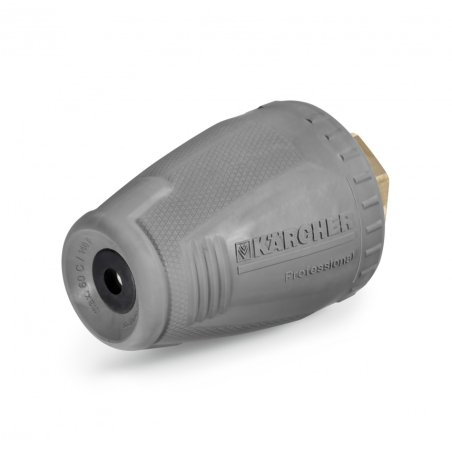 Dysza rotacyjna 35" EASY!LOCK do HD i HDS Karcher