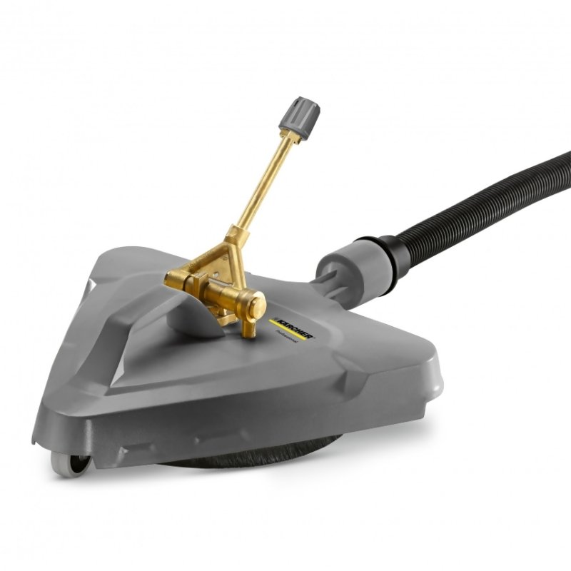 FRV 30 do powierzchni płaskich EASY!LOCK do HD/HDS (max 1300l/h) Karcher