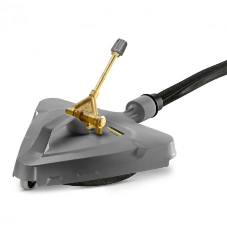 FRV 30 do powierzchni płaskich EASY!LOCK do HD/HDS (max 1300l/h) Karcher