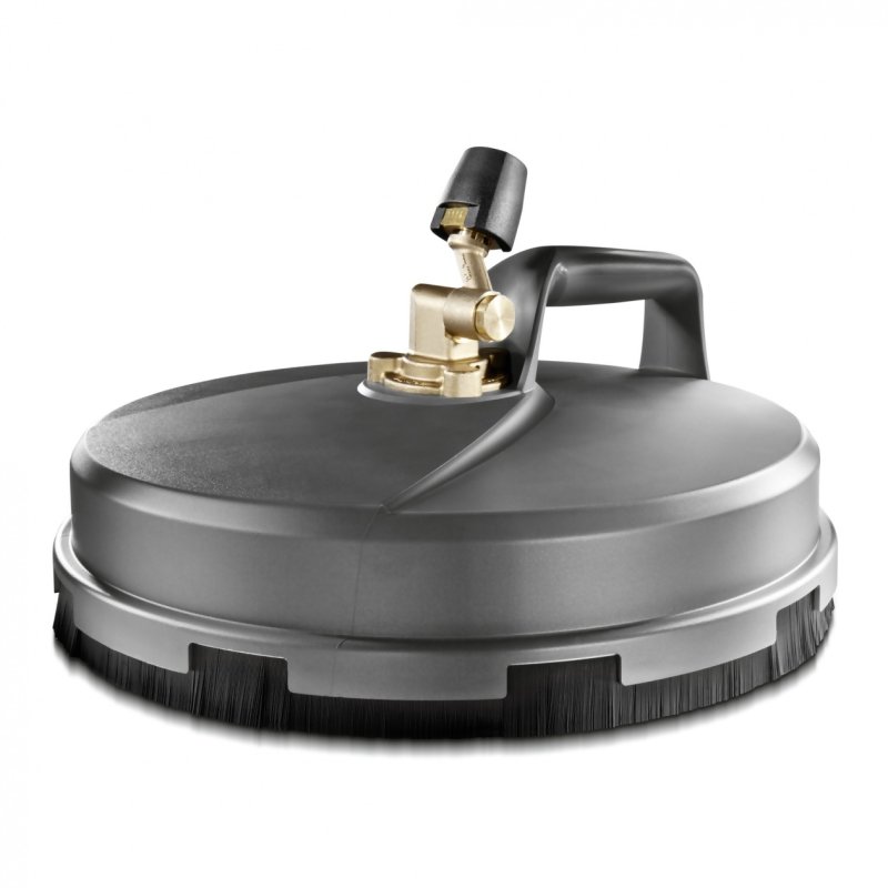 FR Classic DIY do powierzchni płaskich do HD/HDS Karcher