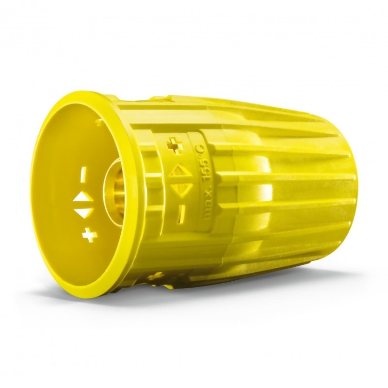 Servo Control (750 l/h) EASY!Lock Karcher