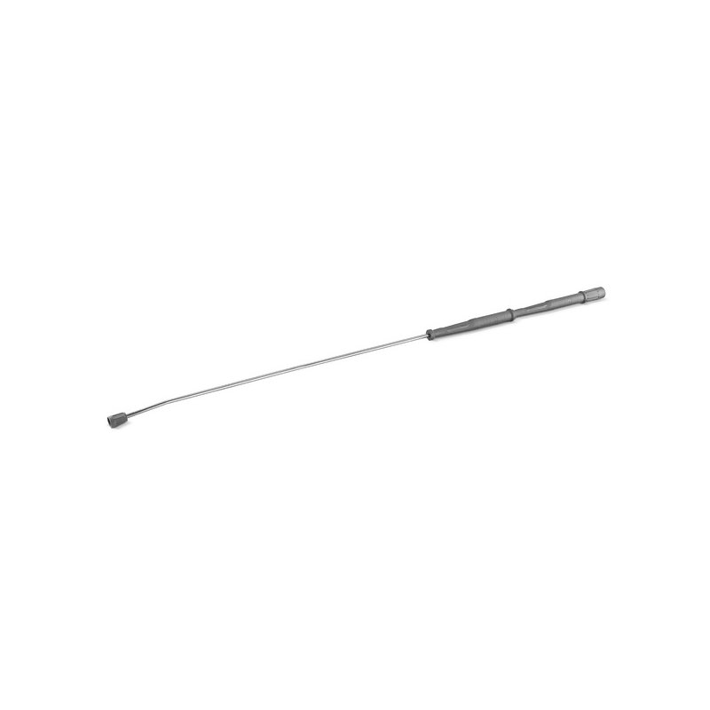Lanca spryskująca, obrotowa 205cm EASY!LOCK Karcher  2050mm