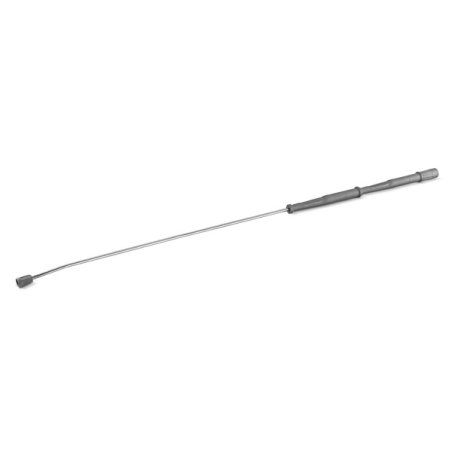Lanca spryskująca, obrotowa 205cm EASY!LOCK Karcher  2050mm