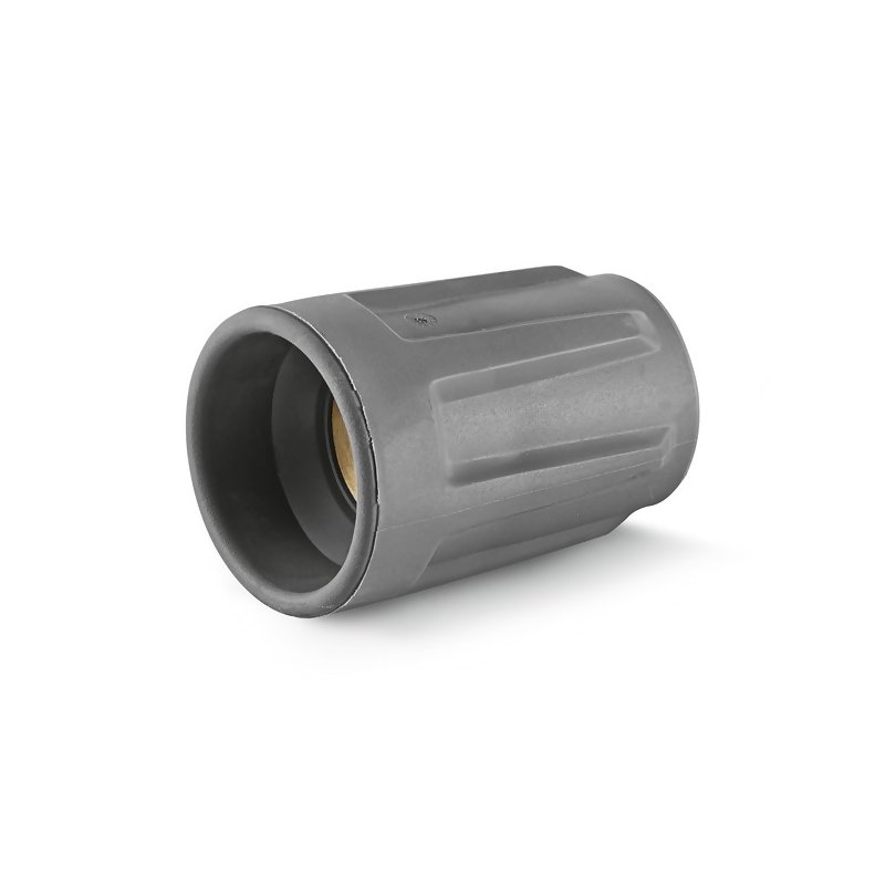 Nakrętka do mocowania dyszy  K/Parts