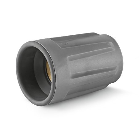 Nakrętka do mocowania dyszy  K/Parts