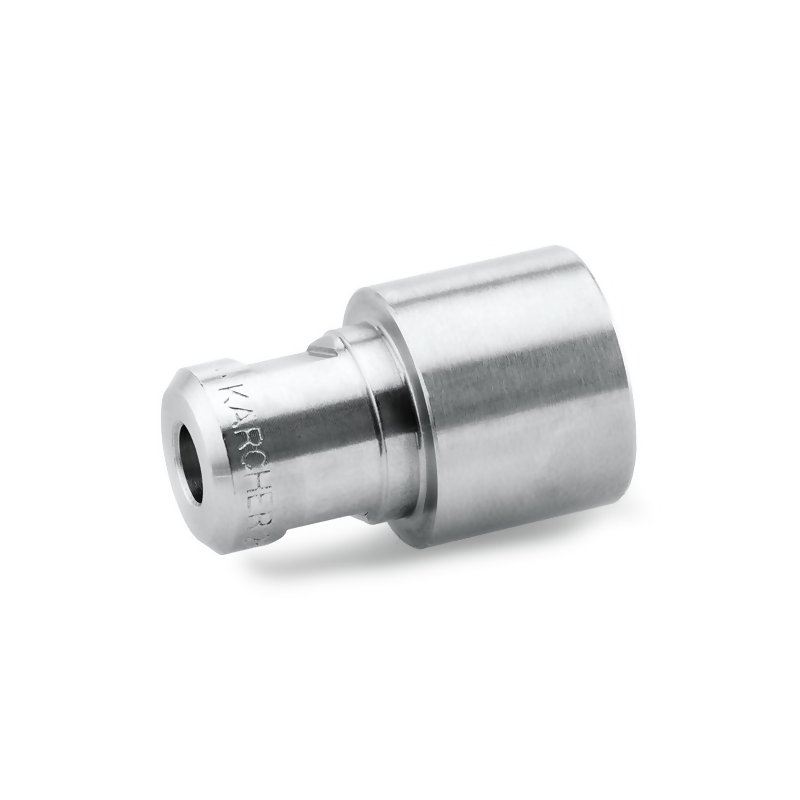 Dysza Power 25°, rozmiar dyszy 40, EASY!LOCK (700 l/h) Karcher