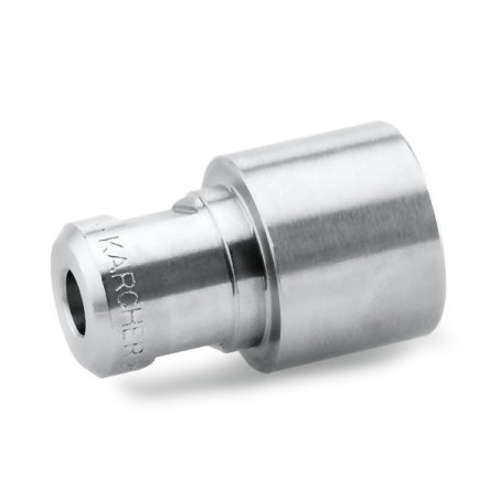 Dysza HP 0°, rozmiar 50, EASY!LOCK (800-1000 l/h) Karcher