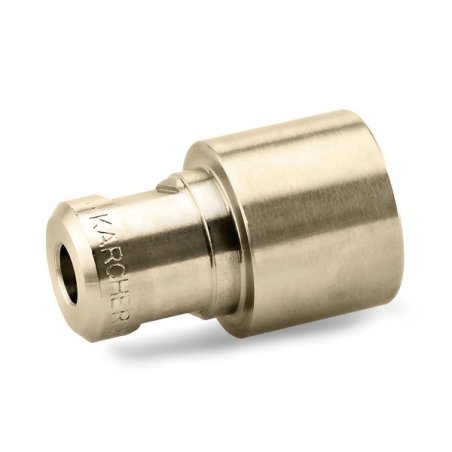 Dysza parowa 40045, rozmiar dyszy 45, EASY!LOCK Karcher