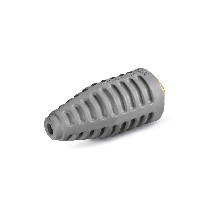 Dysza rotacyjna, rozmiar 35, EASY!LOCK do HD, HDS Karcher Karcher