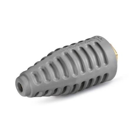 Dysza rotacyjna, rozmiar 35, EASY!LOCK do HD, HDS Karcher Karcher
