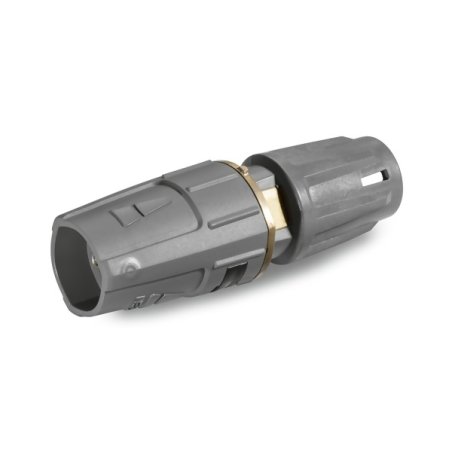  Dysza potrójna, rozmiar 32, EASY!LOCK do HD, HDS Karcher