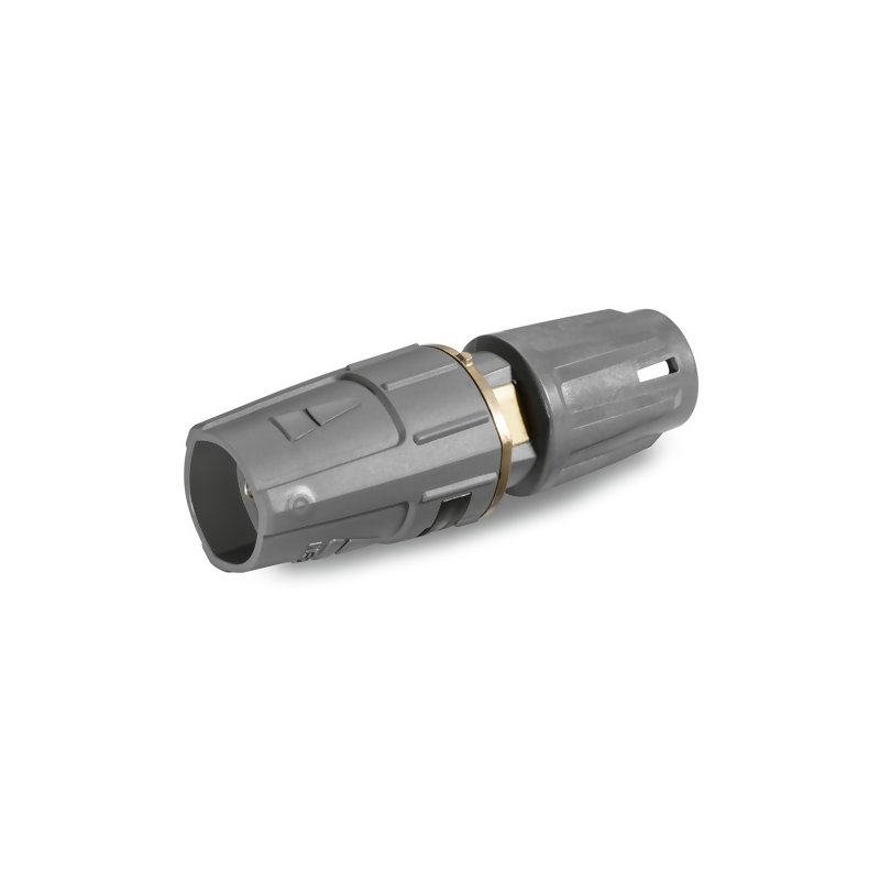 Dysza trójstopniowa, rozmiar 45, EASY!LOCK do HD, HDS  Karcher