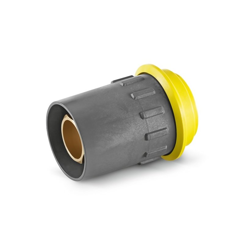 Szybkozłącze do HD/ HDS, EASY!LOCK do HD, HDS (żeńskie) Karcher