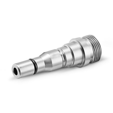 Szybkozłącze do HD/HDS, EASY!LOCK (męskie) Karcher