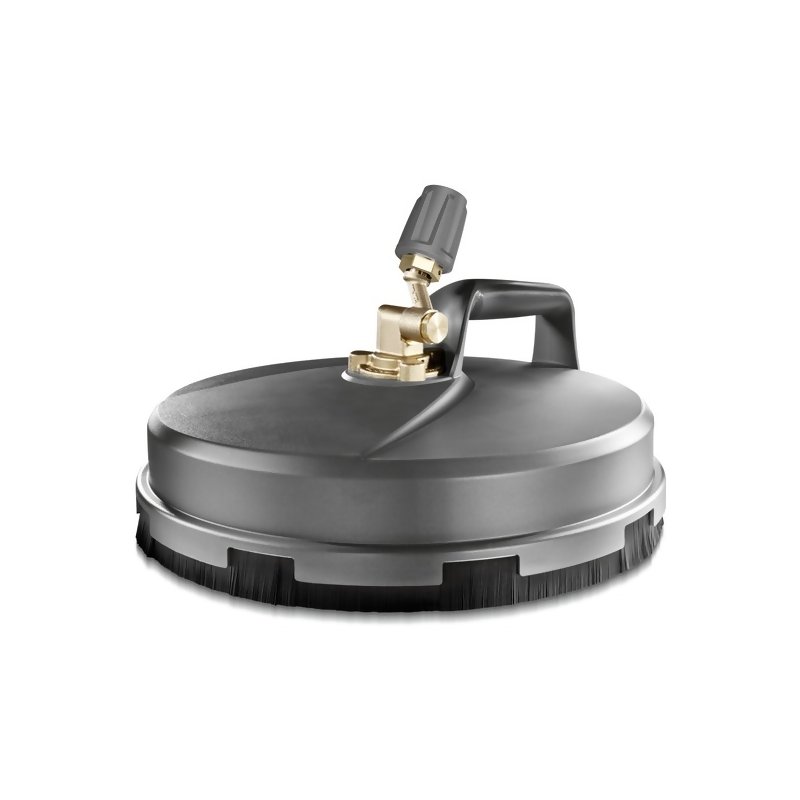 FR 30 do powierzchni płaskich do HD/HDS (max 600l/h) Karcher
