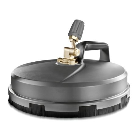 FR 30 do powierzchni płaskich do HD/HDS (max 600l/h) Karcher