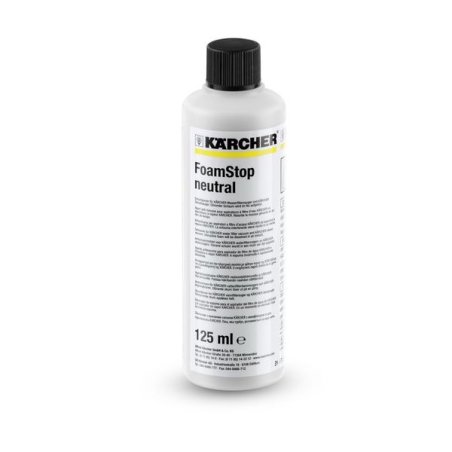 Odpieniacz FoamStop Karcher