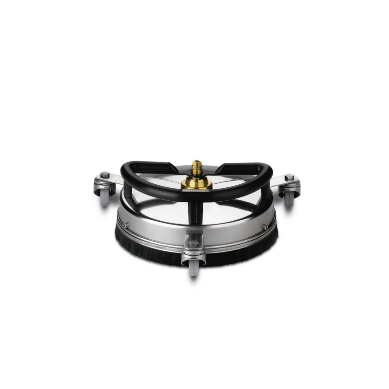 FR 30 ME (1300l/h max) do HD/HDS, Karcher