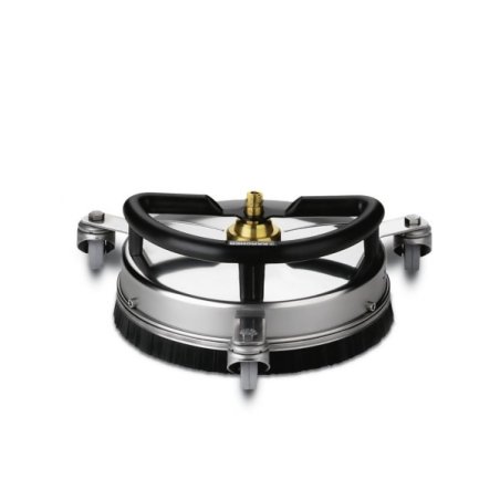 FR 30 ME (1300l/h max) do HD/HDS, Karcher