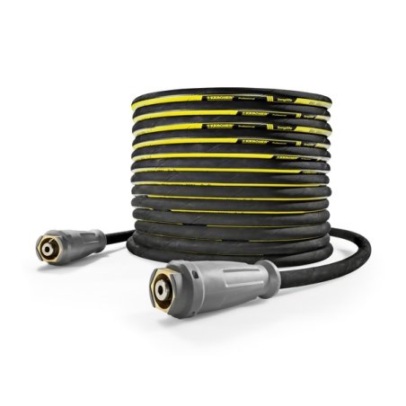 Przedłużacz węża wysokociśnieniowego  EASY!LOCK (30m, DN 8) Longlife do HD/HDS, Karcher