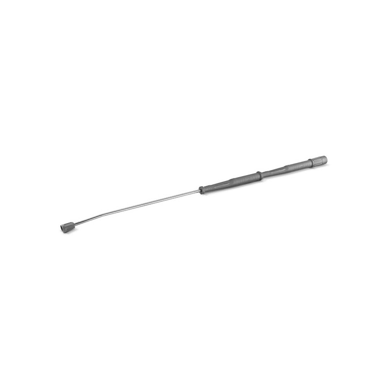 Lanca spryskująca EASY!LOCK (155cm) obrotowa do HD/HDS, Karcher