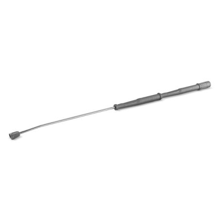 Lanca spryskująca EASY!LOCK (155cm) obrotowa do HD/HDS, Karcher