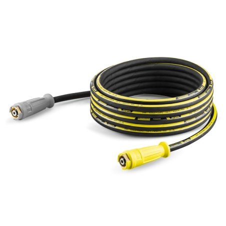 Wąż wysokociśnieniowy EASY!LOCK Longlife (10m, DN 8) do HD/HDS, Karcher