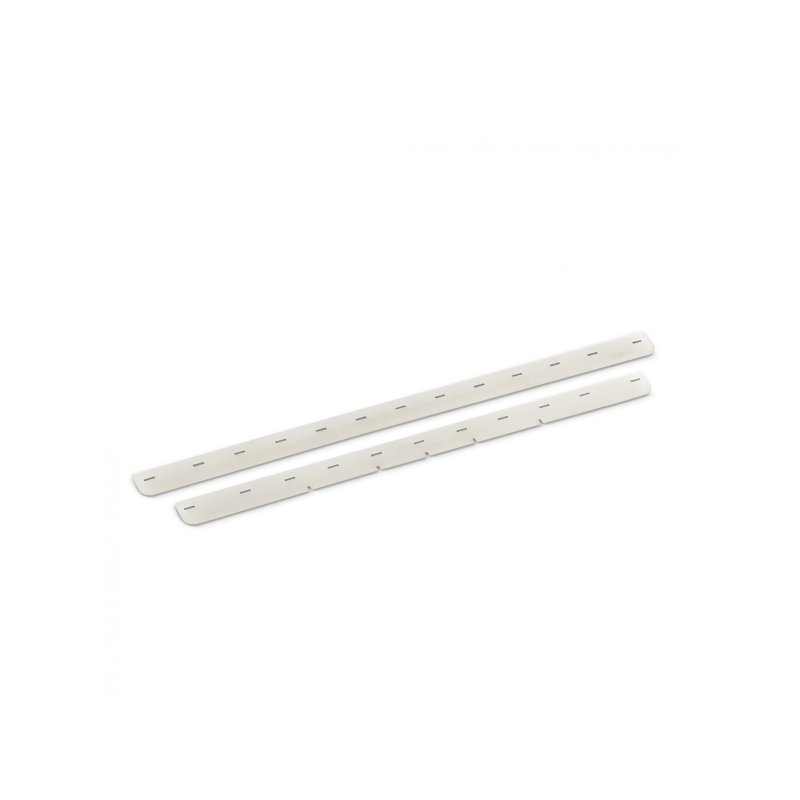 Uszczelka do belki ssącej  do BD 30/4 C Bp Pack, Karcher