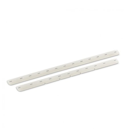 Uszczelka do belki ssącej  do BD 30/4 C Bp Pack, Karcher