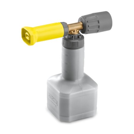 Pianownica EASY!LOCK Basic (600 l/h), Karcher