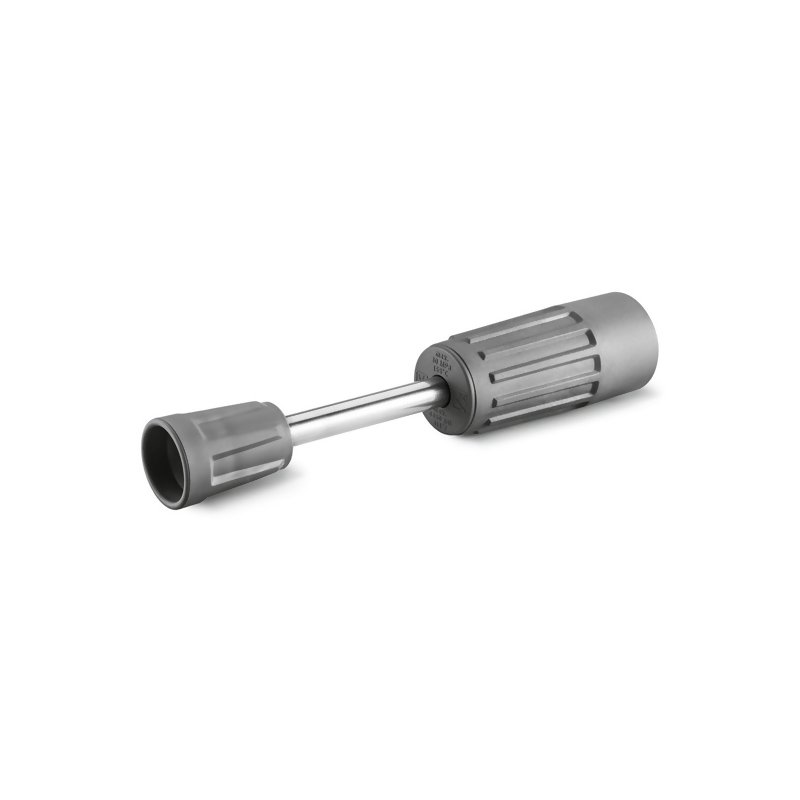 Lanca spryskująca (25cm) EASY!LOCK do HD/HDS, Karcher