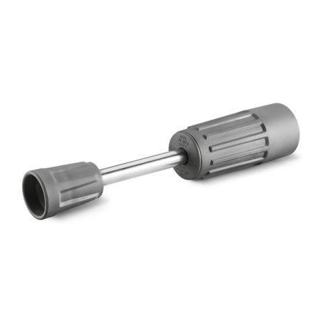Lanca spryskująca (25cm) EASY!LOCK do HD/HDS, Karcher