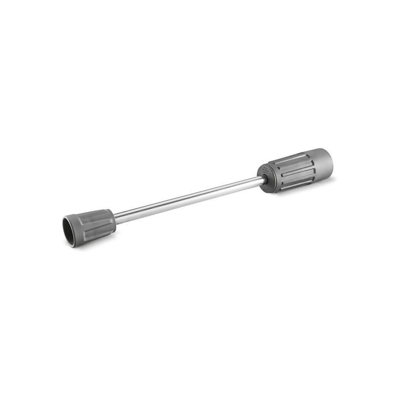 Lanca spryskująca (40cm) EASY!LOCK do HD/HDS, Karcher