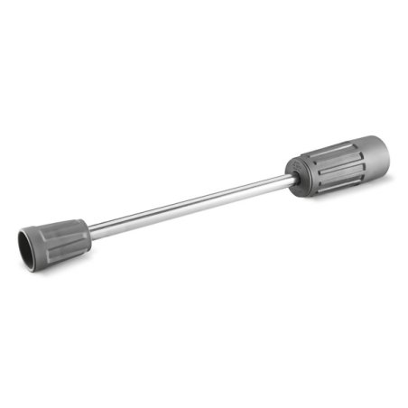 Lanca spryskująca (40cm) EASY!LOCK do HD/HDS, Karcher