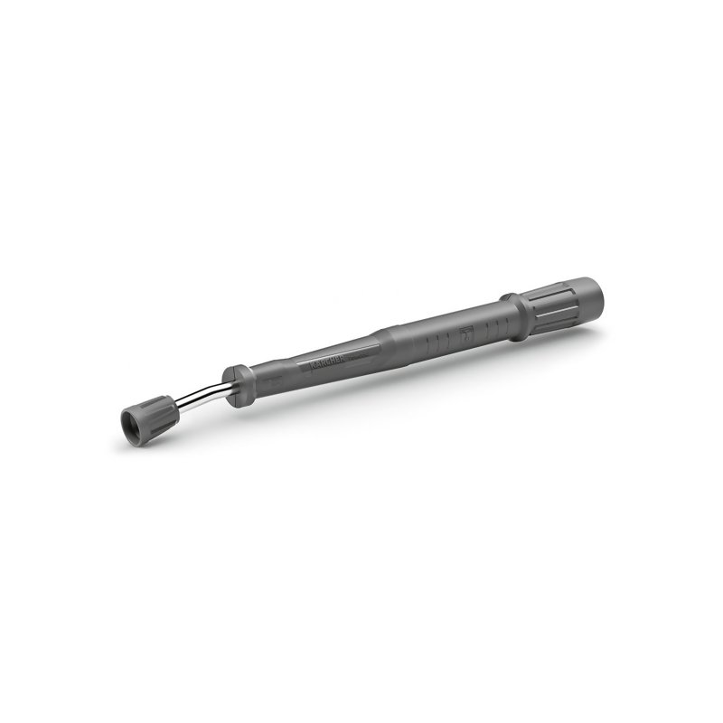 Lanca spryskująca (60cm), obrotowa EASY!LOCK do HD/HDS, Karcher