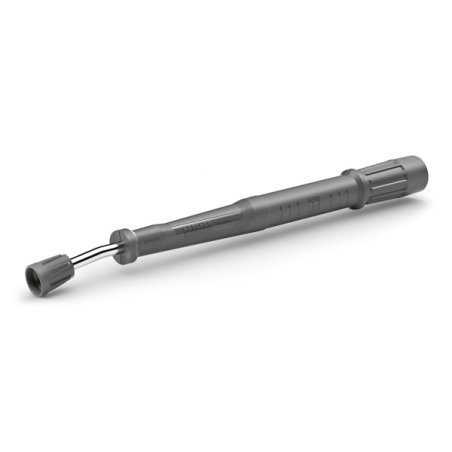 Lanca spryskująca (60cm), obrotowa EASY!LOCK do HD/HDS, Karcher
