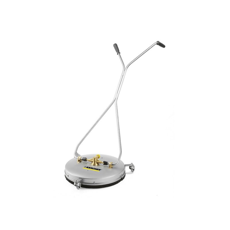FR 50 (2200l/h max) EASY!LOCK do HD/HDS, Karcher