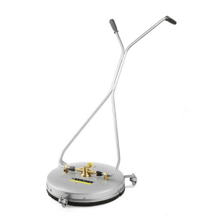 FR 50 (2200l/h max) EASY!LOCK do HD/HDS, Karcher